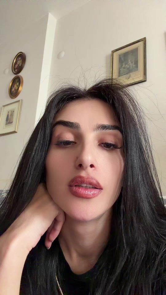 TikTok video thumbnail by tamara.tsulaia