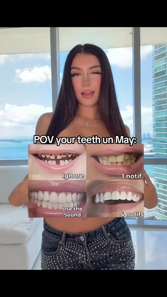 TikTok video thumbnail by domxthom_