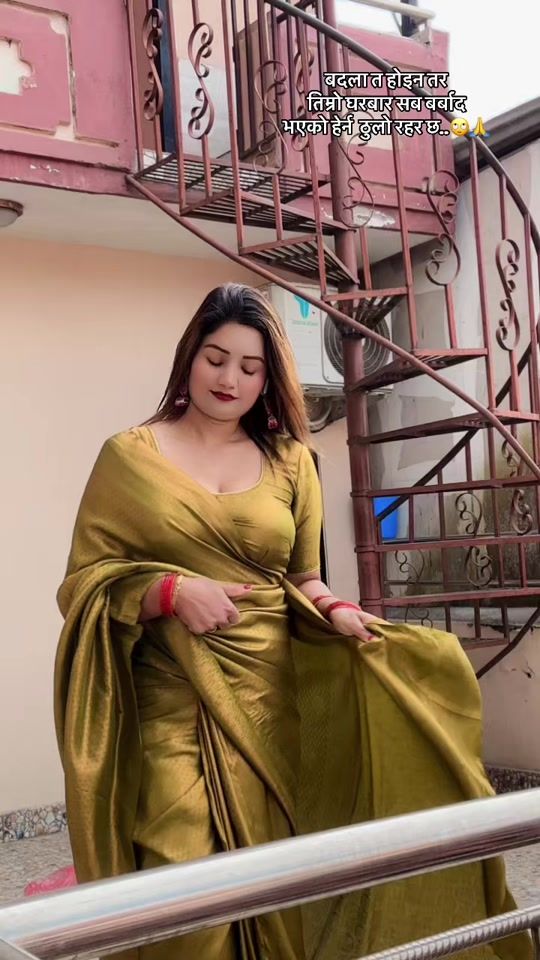TikTok video thumbnail by nisusingh24