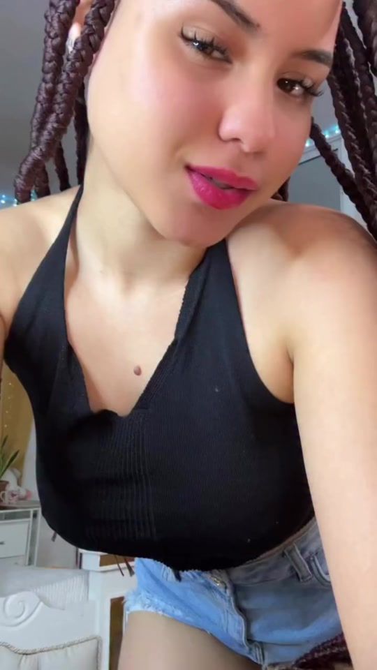 TikTok video thumbnail by crshe3