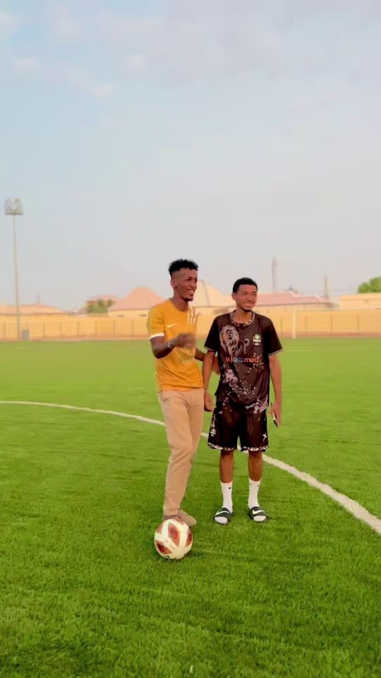 TikTok video thumbnail by kun_lababaale10