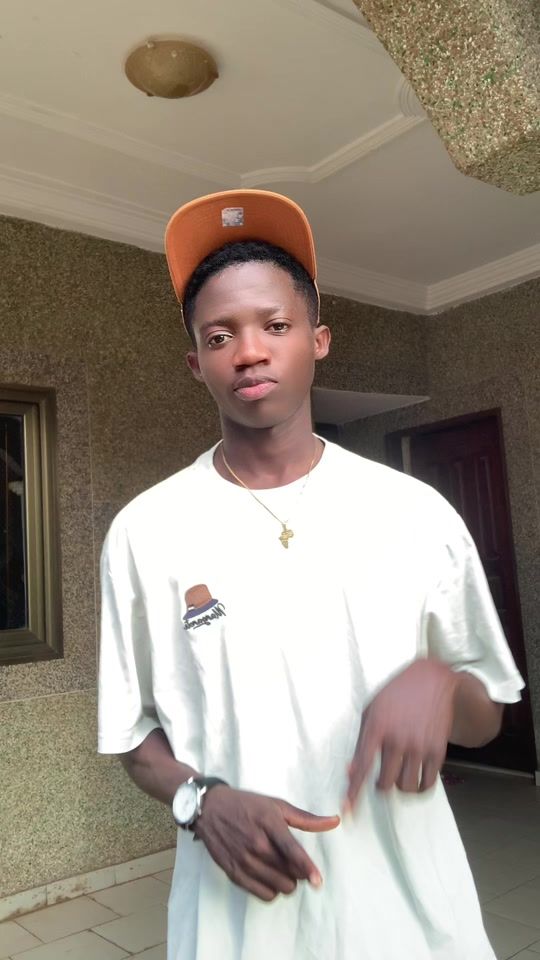 TikTok video thumbnail by mec_timide09