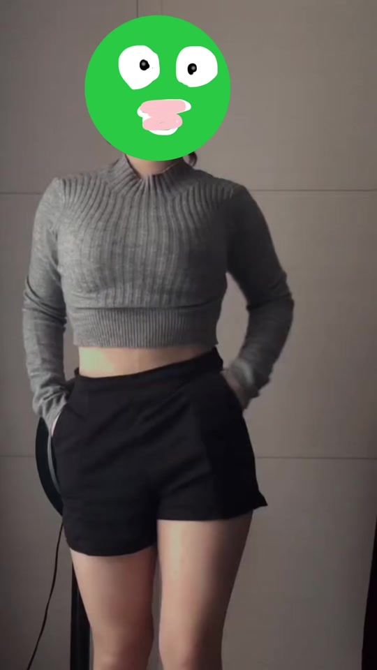 TikTok video thumbnail by hi1_n0