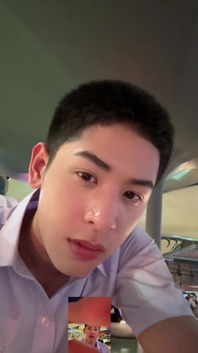 TikTok video thumbnail by pichitcha1_