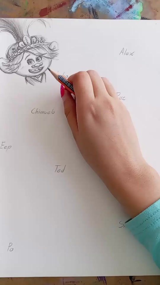TikTok video thumbnail by natyo.g3