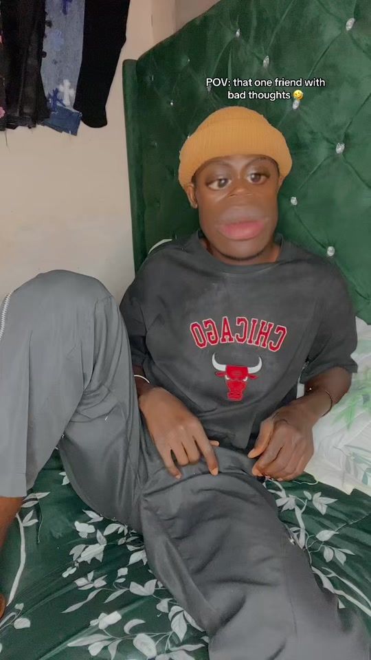 TikTok video thumbnail by wanderz5