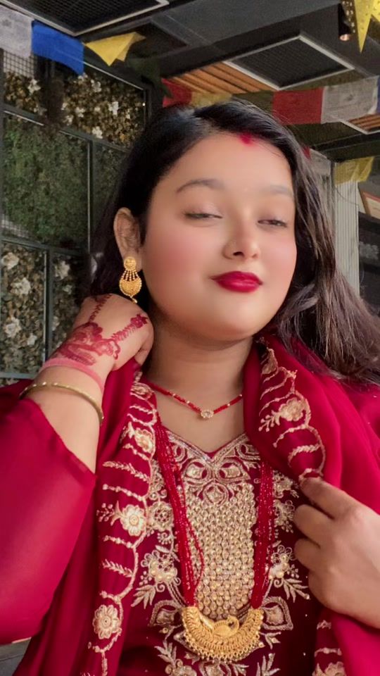 TikTok video thumbnail by anjalitha38