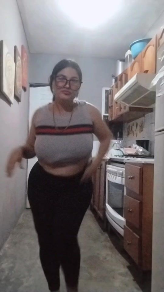 TikTok video thumbnail by lupitayon720