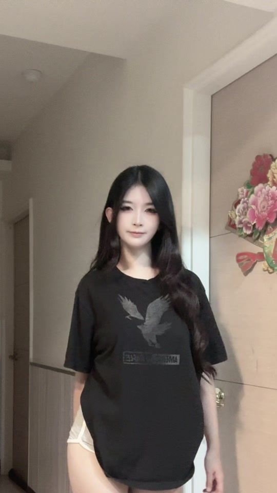 TikTok video thumbnail by 1izoncc