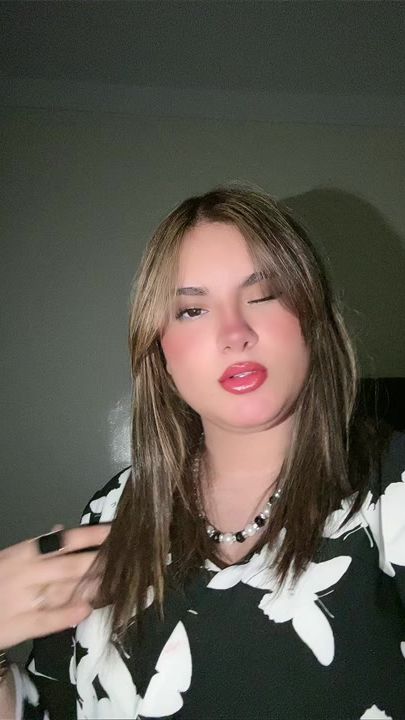 TikTok video thumbnail by halema_zahri1