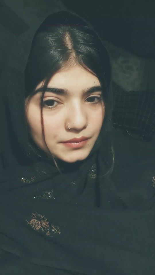 TikTok video thumbnail by zero.presence._