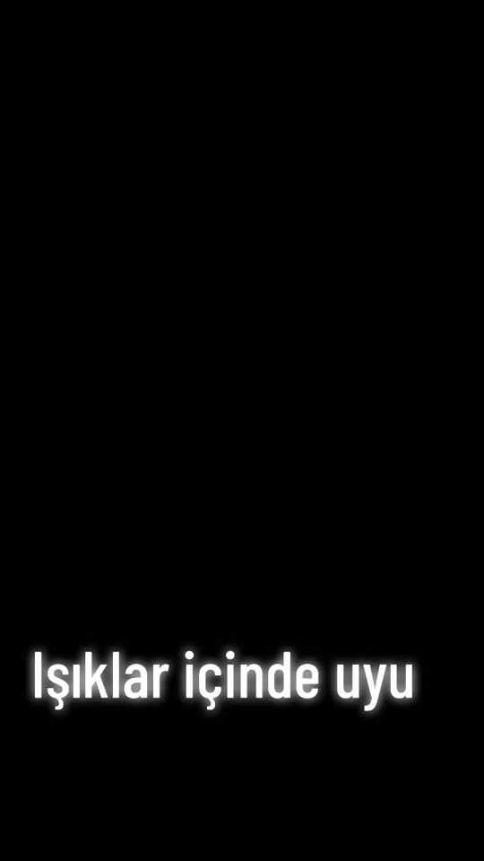 TikTok video thumbnail by made_in_cevik61