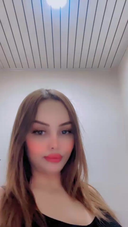 TikTok video thumbnail by doujakf