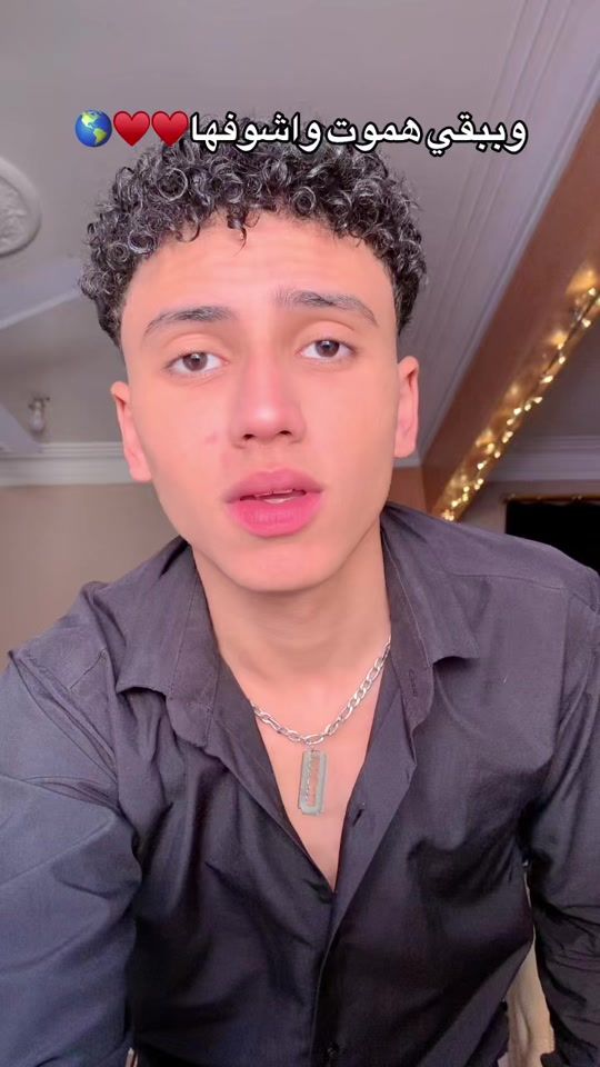 TikTok video thumbnail by joo_ashraf_