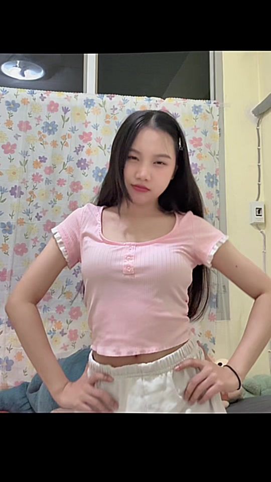 TikTok video thumbnail by toei_kurobuta