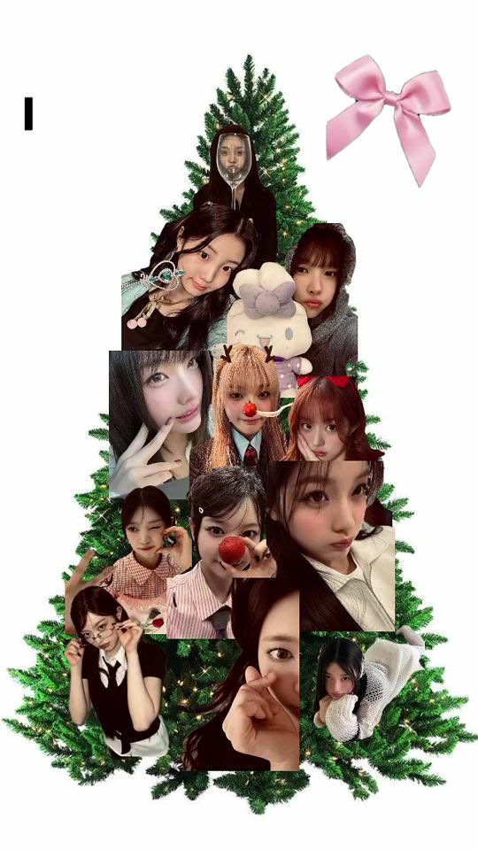 TikTok video thumbnail by imgllit96