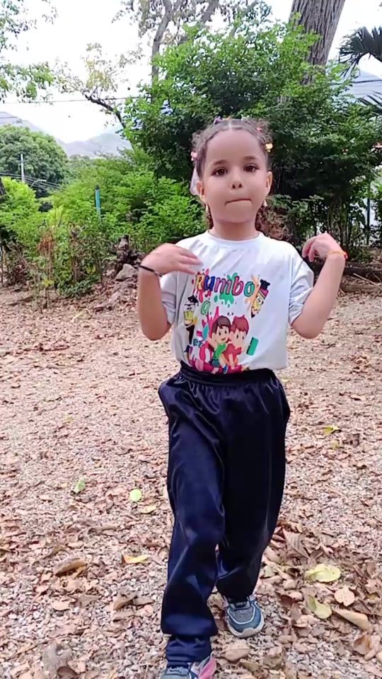 TikTok video thumbnail by pollitayuyu