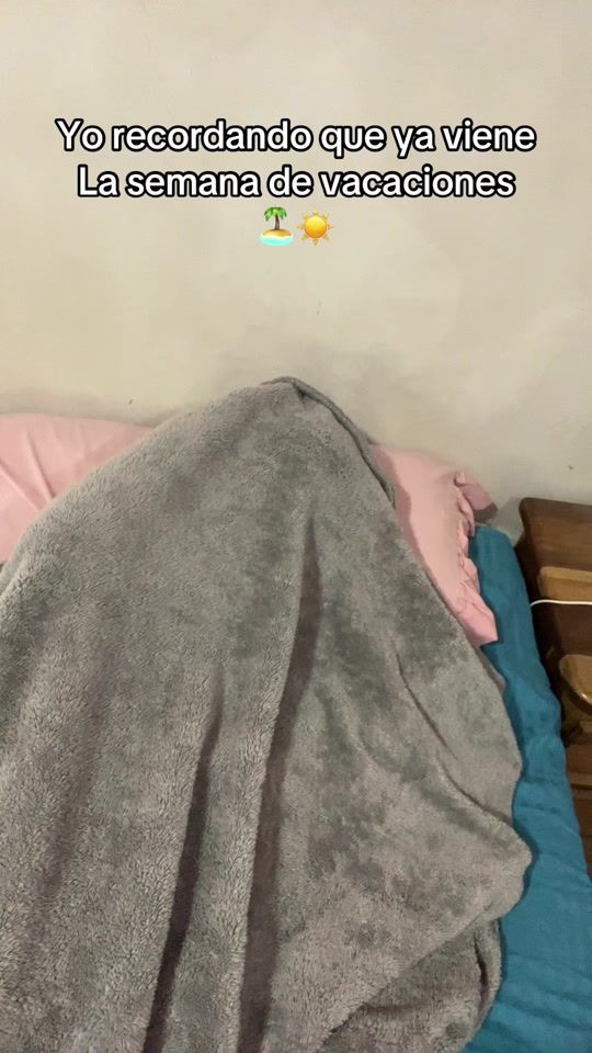 TikTok video thumbnail by el_panda504