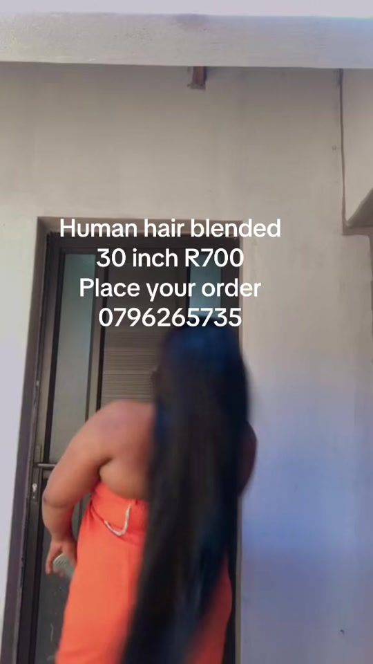 TikTok video thumbnail by yogurtyomaskandi66