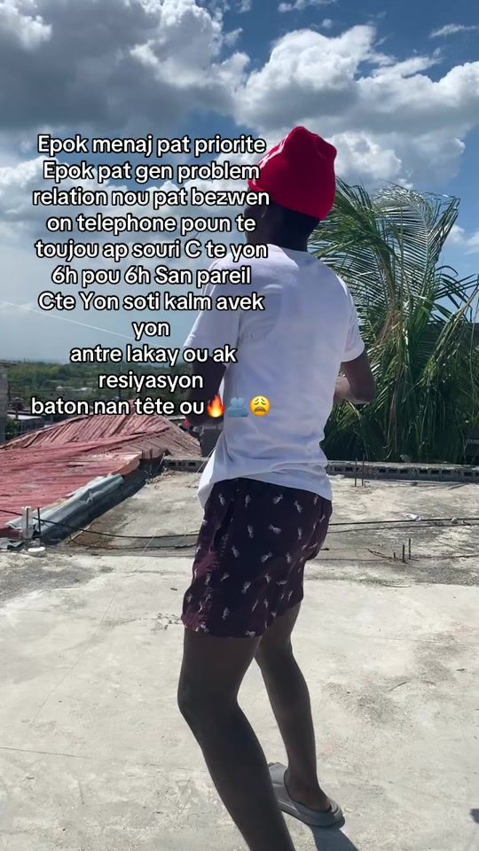 TikTok video thumbnail by roobens_2