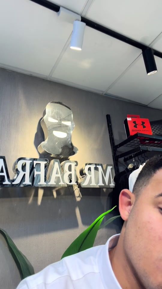 TikTok video thumbnail by mr_bafra