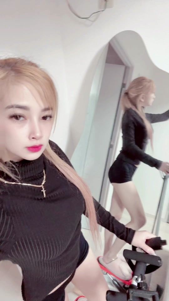 TikTok video thumbnail by karindelacruz1
