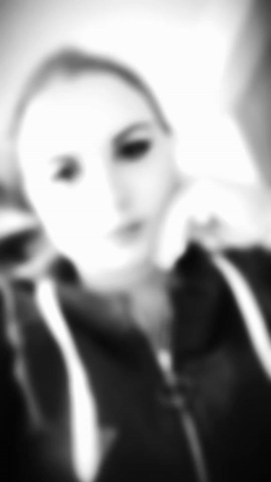 TikTok video thumbnail by kareglazka577