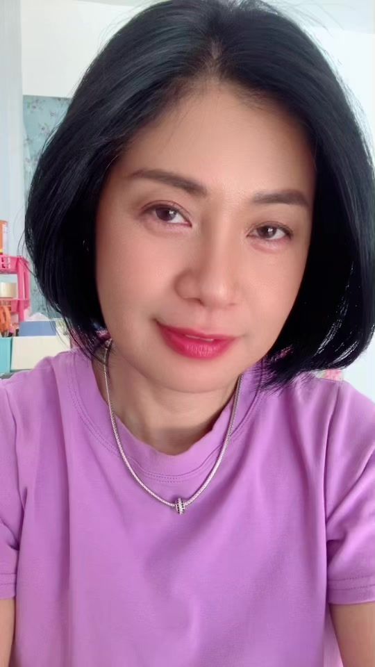 TikTok video thumbnail by tuk_sapakporn