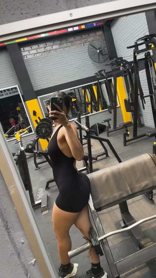 TikTok video thumbnail by avillamizar181