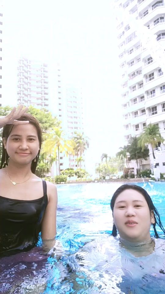 TikTok video thumbnail by user16306987