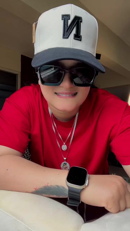 TikTok video thumbnail by boy_strawberry30