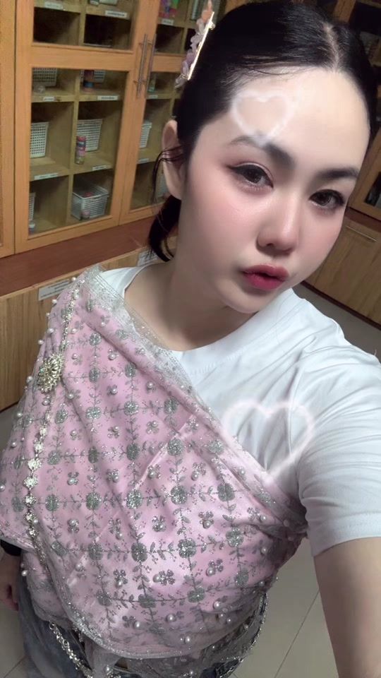 TikTok video thumbnail by pupe_ranuka