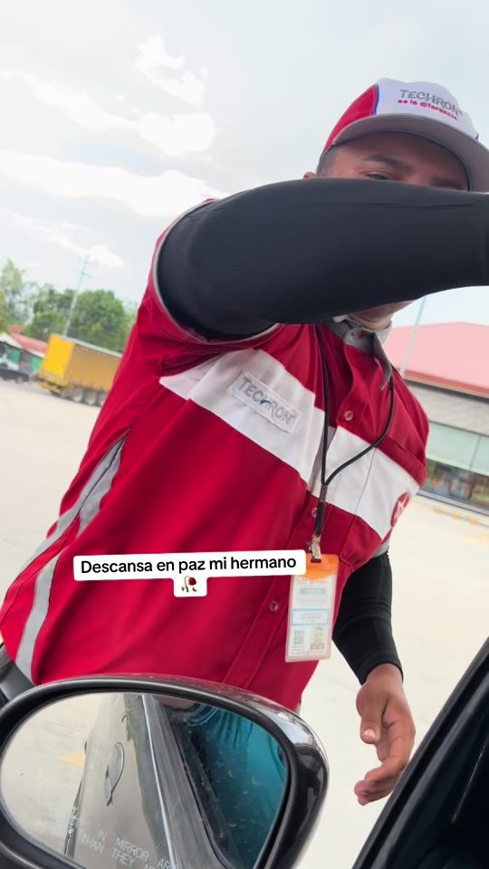 TikTok video thumbnail by dr.chicken_264