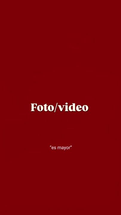 TikTok video thumbnail by itsx.jazzmin