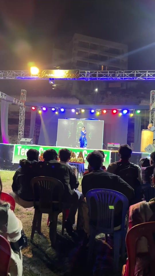 TikTok video thumbnail by pradip.khadka22