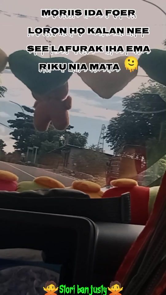 TikTok video thumbnail by non.cabal