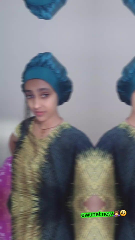 TikTok video thumbnail by .b86264