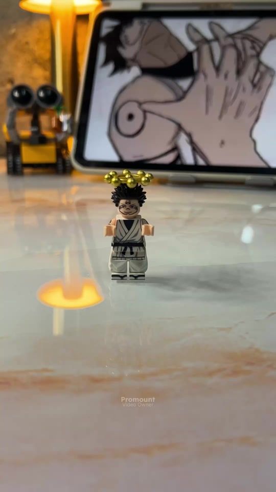 TikTok video thumbnail by pro.mount