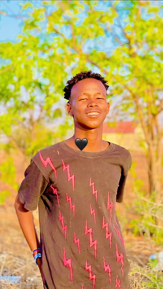 TikTok video thumbnail by maajid189