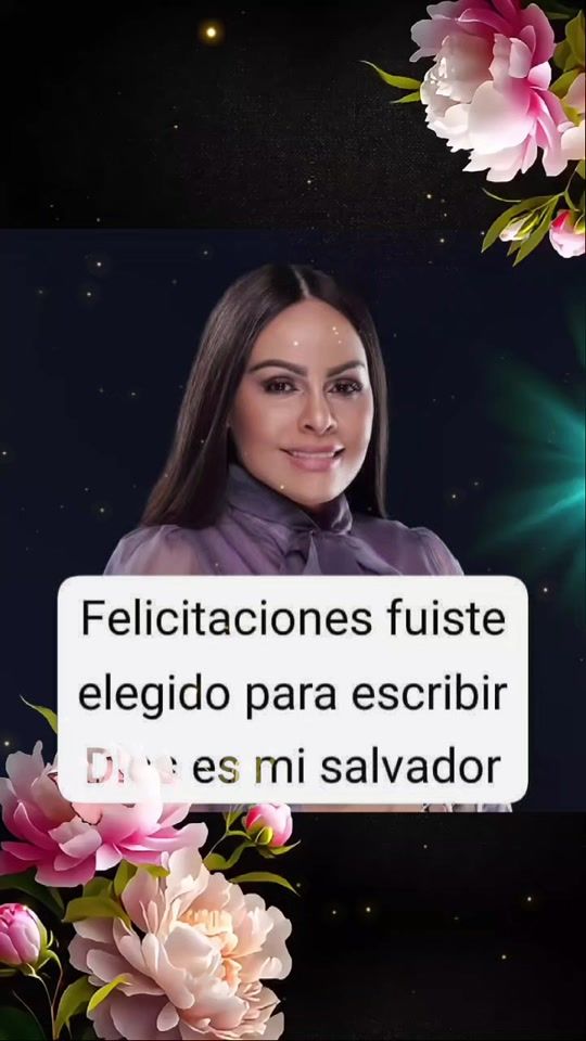 TikTok video thumbnail by joe.gomez107