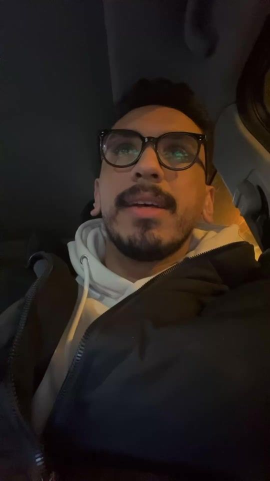 TikTok video thumbnail by mohamedatef39