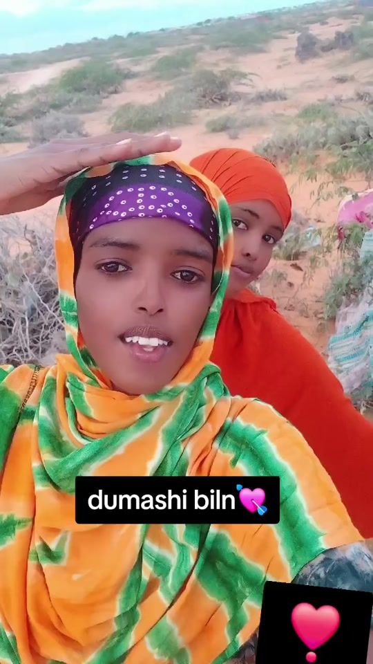TikTok video thumbnail by iqrushmacalin52