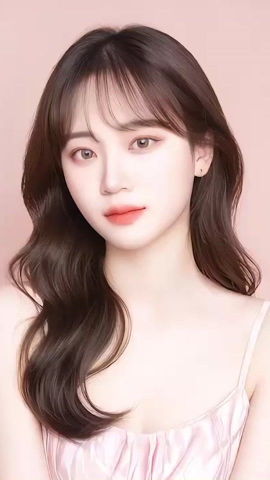 TikTok video thumbnail by mozzzi._.dh