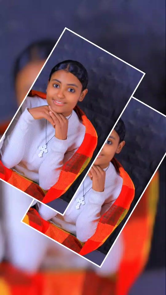 TikTok video thumbnail by user3981808134995