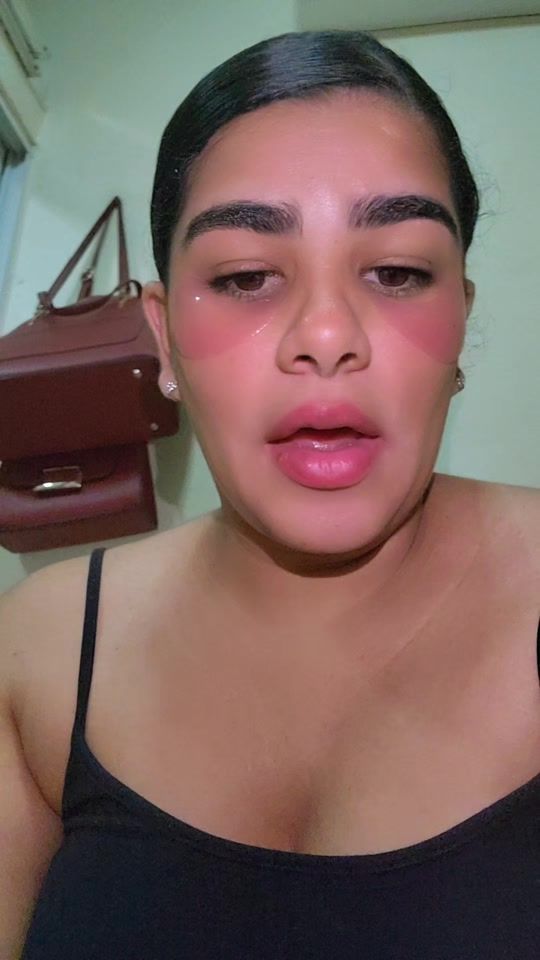 TikTok video thumbnail by chismorytime