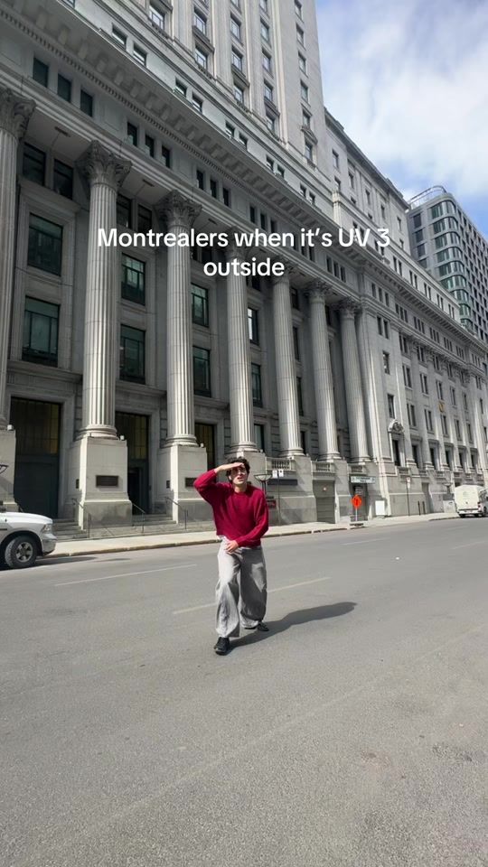TikTok video thumbnail by iskarlok