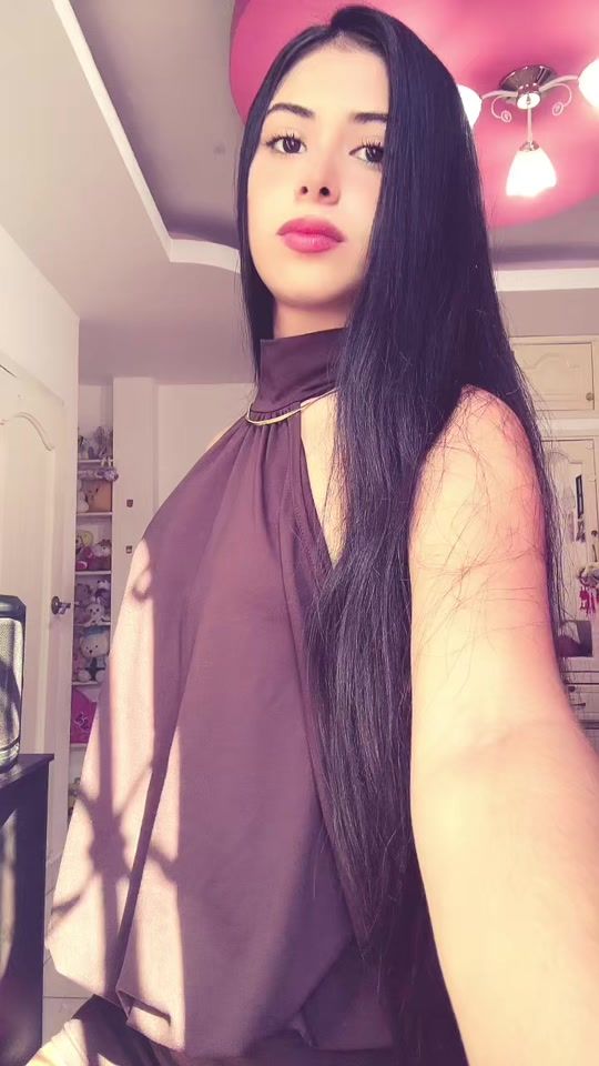 TikTok video thumbnail by gemakv