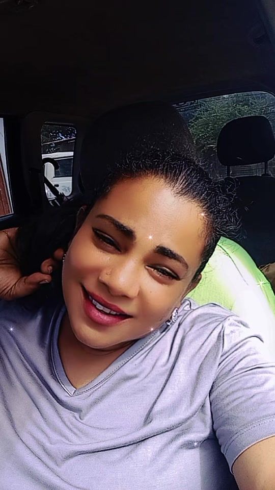 TikTok video thumbnail by sharmiladjokhoe