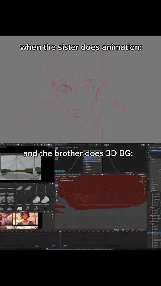 TikTok video thumbnail by jv_ion