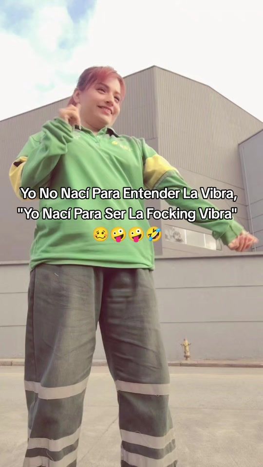TikTok video thumbnail by la_chelito_ff